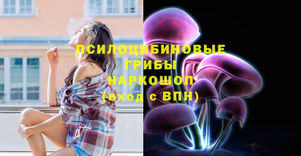 COCAINE Лабытнанги