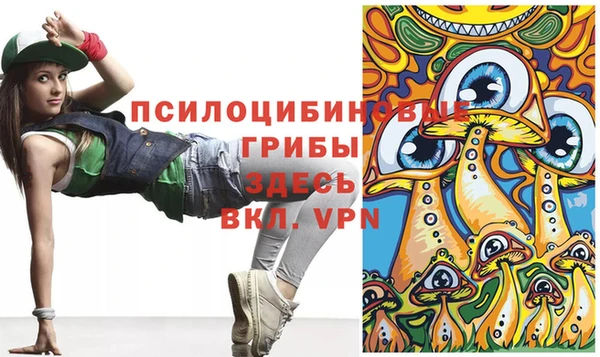 альфа пвп Ладушкин