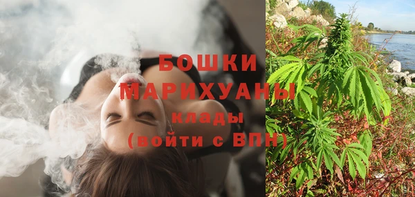 MESCALINE Лагань