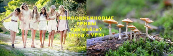 альфа пвп Ладушкин