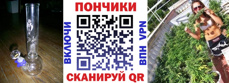 Бошки марихуана марихуана  как найти закладки  Саратов 